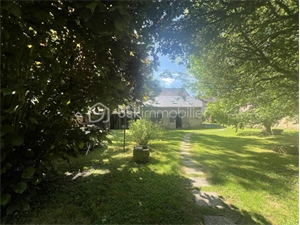 propriete à la vente -   91580  VILLECONIN, surface 123 m2 vente propriete - UBI473913026